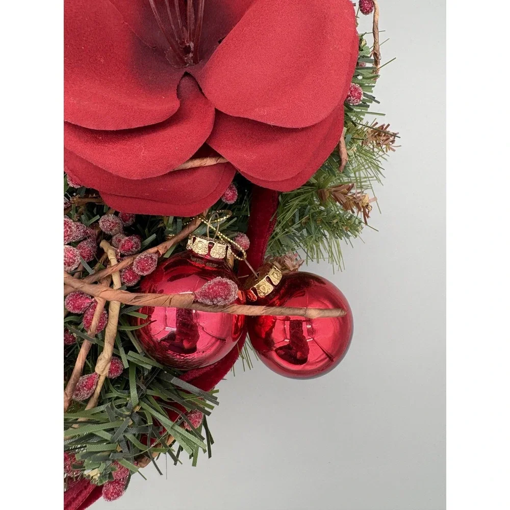 Waterford holiday heirloom